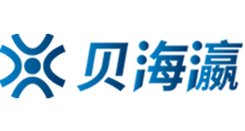 日本理论片免费看